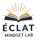 Eclat Mindset Lab